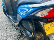 https://riyasewana.com/uploads/honda-dio-228041522563.jpg