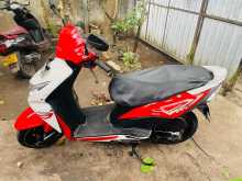 https://riyasewana.com/uploads/honda-dio-22804274092.jpg