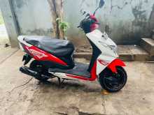 https://riyasewana.com/uploads/honda-dio-22804274833.jpg