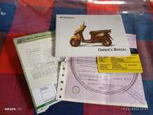 https://riyasewana.com/uploads/honda-dio-228062813684.jpg