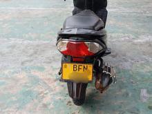 https://riyasewana.com/uploads/honda-dio-228070219045.jpg