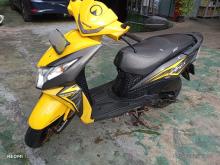 https://riyasewana.com/uploads/honda-dio-228070319926.jpg