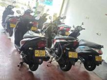 https://riyasewana.com/uploads/honda-dio-2281231497245.jpg