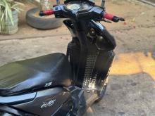 https://riyasewana.com/uploads/honda-dio-228151324051.jpg