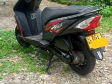 https://riyasewana.com/uploads/honda-dio-228151413122.jpg