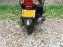 https://riyasewana.com/uploads/honda-dio-228151413843.jpg