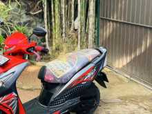 https://riyasewana.com/uploads/honda-dio-228204422593.jpg