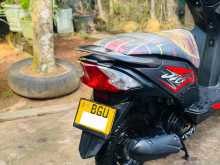 https://riyasewana.com/uploads/honda-dio-228204422882.jpg