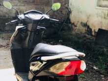 https://riyasewana.com/uploads/honda-dio-22823034483.jpg