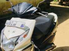 https://riyasewana.com/uploads/honda-dio-22823034912.jpg