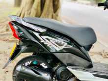 https://riyasewana.com/uploads/honda-dio-228335613664.jpg