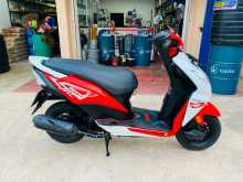 https://riyasewana.com/uploads/honda-dio-22837561554.jpg