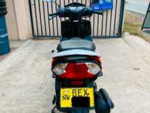 https://riyasewana.com/uploads/honda-dio-22837561732.jpg