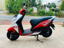 https://riyasewana.com/uploads/honda-dio-22837561983.jpg