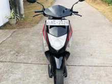 https://riyasewana.com/uploads/honda-dio-228381822443.jpg