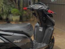 https://riyasewana.com/uploads/honda-dio-228392024131.jpg