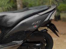 https://riyasewana.com/uploads/honda-dio-228392024162.jpg