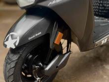 https://riyasewana.com/uploads/honda-dio-228392124483.jpg