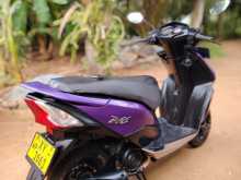 https://riyasewana.com/uploads/honda-dio-229143913172.jpg