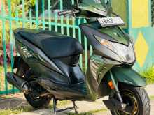 https://riyasewana.com/uploads/honda-dio-229150013142.jpg