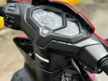 https://riyasewana.com/uploads/honda-dio-229151513263.jpg