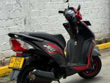 https://riyasewana.com/uploads/honda-dio-229151513784.jpg
