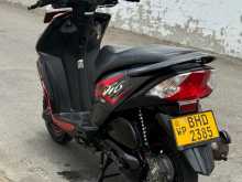 https://riyasewana.com/uploads/honda-dio-229151513892.jpg
