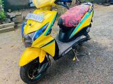 https://riyasewana.com/uploads/honda-dio-22920344523.jpg