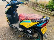 https://riyasewana.com/uploads/honda-dio-22920486055.jpg