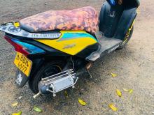 https://riyasewana.com/uploads/honda-dio-22920486124.jpg