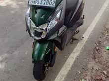 https://riyasewana.com/uploads/honda-dio-229221922071.jpg
