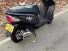 https://riyasewana.com/uploads/honda-dio-229221922763.jpg