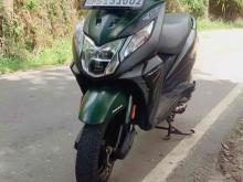 https://riyasewana.com/uploads/honda-dio-229225424183.jpg