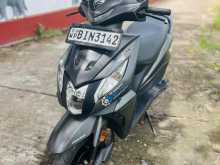 https://riyasewana.com/uploads/honda-dio-229231622862.jpg