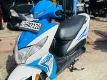 https://riyasewana.com/uploads/honda-dio-22930291112.jpg
