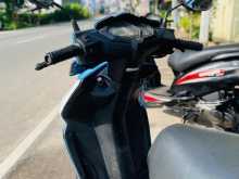 https://riyasewana.com/uploads/honda-dio-22930291295.jpg
