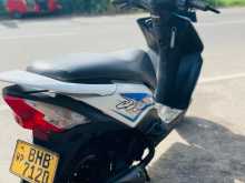 https://riyasewana.com/uploads/honda-dio-22930291833.jpg