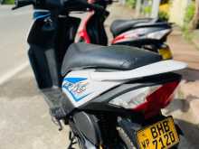 https://riyasewana.com/uploads/honda-dio-22930291984.jpg