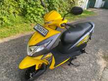 https://riyasewana.com/uploads/honda-dio-22934074053.jpg