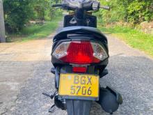 https://riyasewana.com/uploads/honda-dio-22934596804.jpg