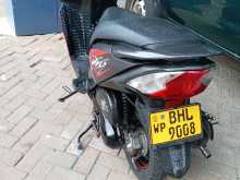 https://riyasewana.com/uploads/honda-dio-22936214823.jpg