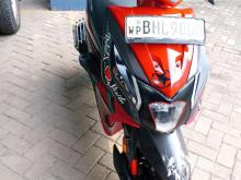 https://riyasewana.com/uploads/honda-dio-22937216275.jpg