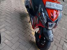 https://riyasewana.com/uploads/honda-dio-22937216386.jpg