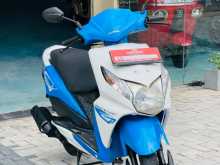 https://riyasewana.com/uploads/honda-dio-22938111292.jpg