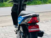 https://riyasewana.com/uploads/honda-dio-22938111366.jpg