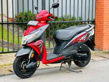 https://riyasewana.com/uploads/honda-dio-229401122162.jpg