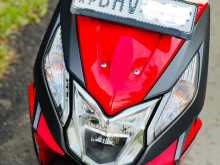 https://riyasewana.com/uploads/honda-dio-229401122863.jpg