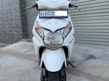 https://riyasewana.com/uploads/honda-dio-229412413503.jpg