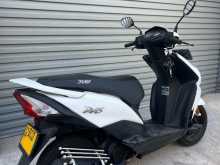 https://riyasewana.com/uploads/honda-dio-229412413624.jpg
