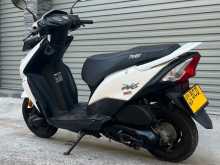 https://riyasewana.com/uploads/honda-dio-229412413892.jpg